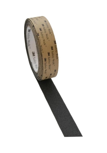 3m 610 Kaydırmaz Bant 15mm 18mt