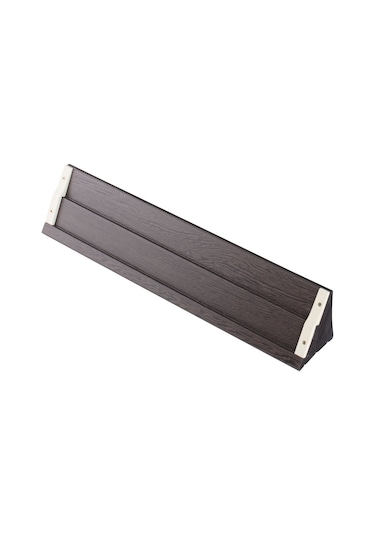 Star Deluxe Ahşap Okey Takımı Okey Takımı