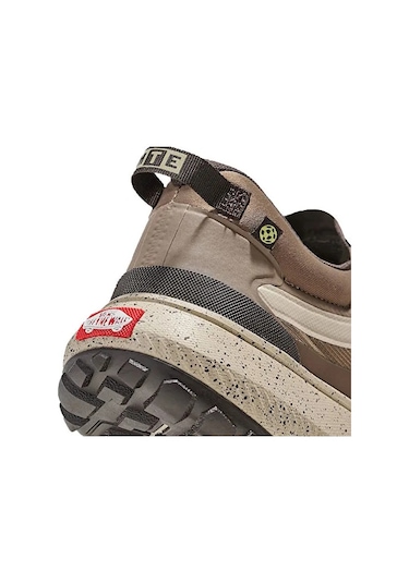 Vans Mte Crosspath Erkek Outdoor Ayakkabısı Vn000cvuy491 Kahverengi Kahverengi Vans Mte Crosspath Erkek Outdoor Ayakkabısı Vn000cvuy491 Kahverengi Kahverengi