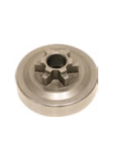 Zincir Dişlisi 1/4 Palmera Zl2500B
