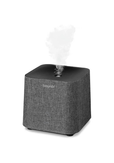 Beurer LA-35 Aroma Difüzörü Hava Nemlendirici