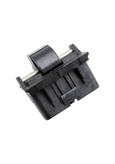 Hp Color Laserjet Pro M277dw Adf Menteşesi