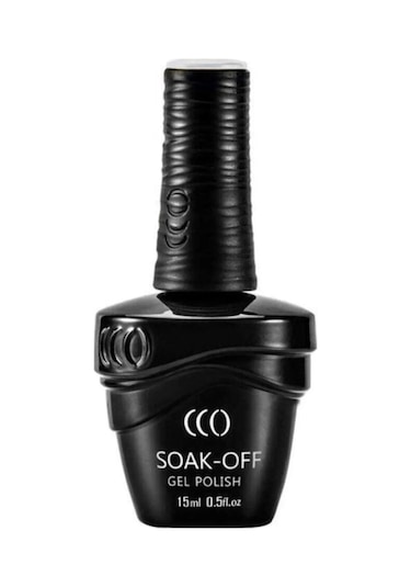 Cco Nail Gel 15 Ml 198 Diğer
