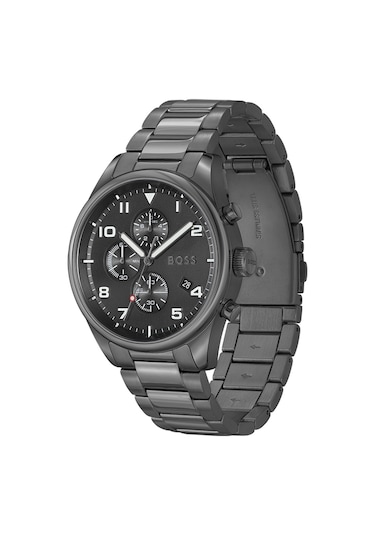 Bosses HB1513991 Erkek Kol Saati 44 mm