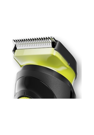 Braun BT 3221 Sakal Şekillendirici