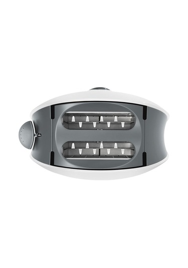 Bosch TAT6101 Private 2 Dilim Ekmek Kızartma Makinesi