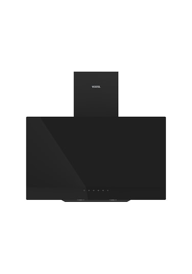 Vestel AD-63330 S Ankastre Davlumbaz