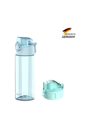 Zweıkell Dıego Junıor Switch Turkis 500 Ml Tritan Suluk