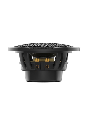 BLAUPUNKT VELOCİTY MİDRANGE POWER HOPARLÖR 3 İNC