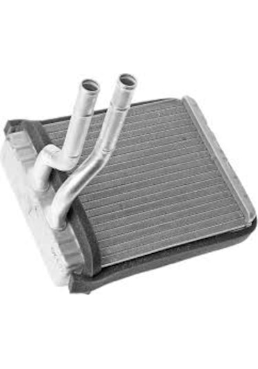 Hyundaı Hd35-65-75 Kalorifer Peteği Oris