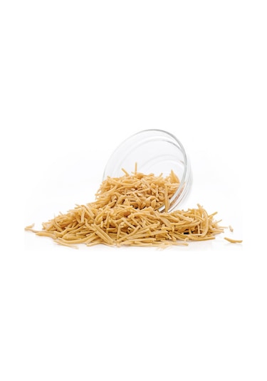 Akalp Çiftliği Ev Yapımı Erişte 400 G