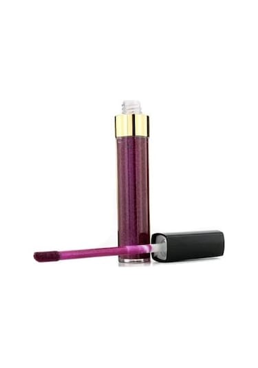 Chanel Levres Scintillantes Brillant Extreme Dudak Parlatıcı 175 Savage Grace