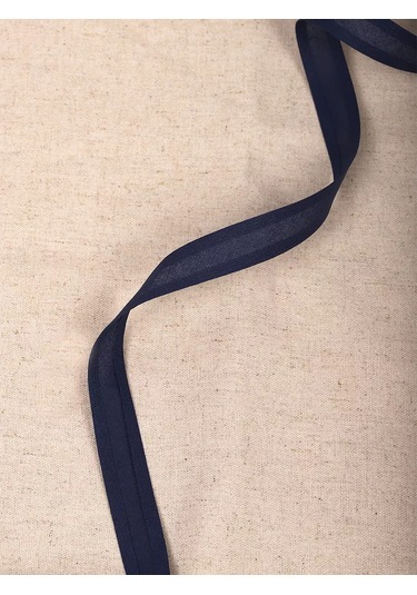 Tby Eğimli Pamuklu Bebek Kenarı 15 Mm 132 M Paket 159279701