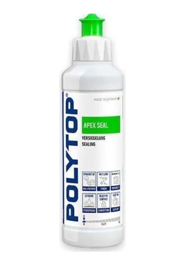 Polytop Apex Seal Cila 500Ml