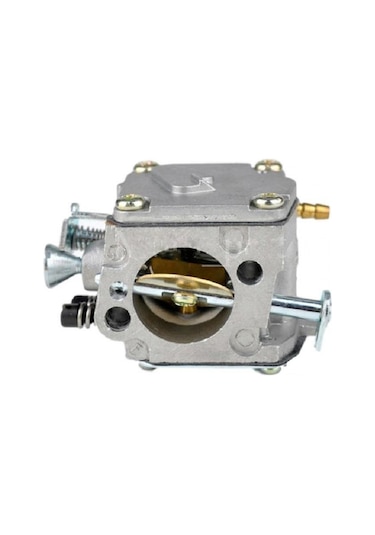 Husqvarna 61-268 Karburatör