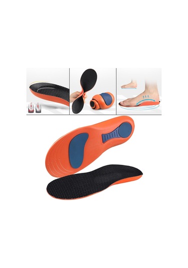 Suntek Ayak Valgus Erkek Kadın Masaj Ayak L Için Ortez Kemer