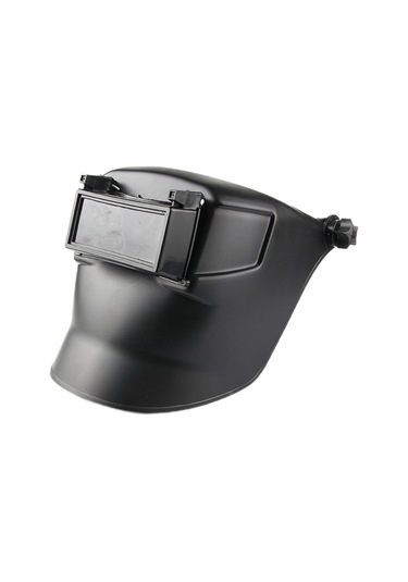 Homyl Tüm Kaynak Uygulamaları Için Kaynakçısı Taşlama