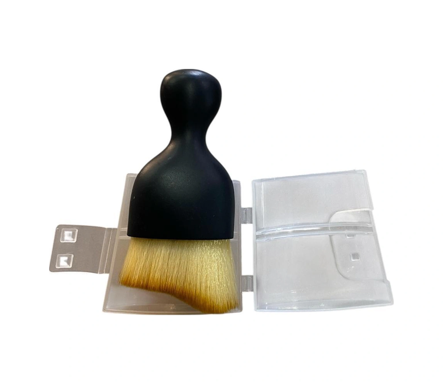 Detay Fırcası 4,5cm 10cm