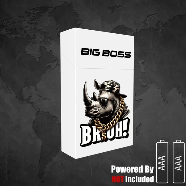 Willowhaven Royalweigh 0.01g Hassas Mutfak Terazisi Mavi Lcd Ekran Paslanmaz Tasarım Beyaz Beyaz