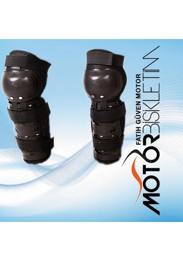 Armode Motor Dizlik K-06