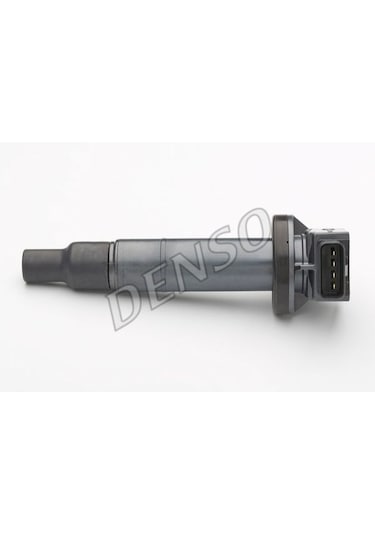 DENSO DIC0101 ATEŞLEME BOBİNİ YARIS 1.0-1.3 1.33 1.5 VVTI 00-11 4