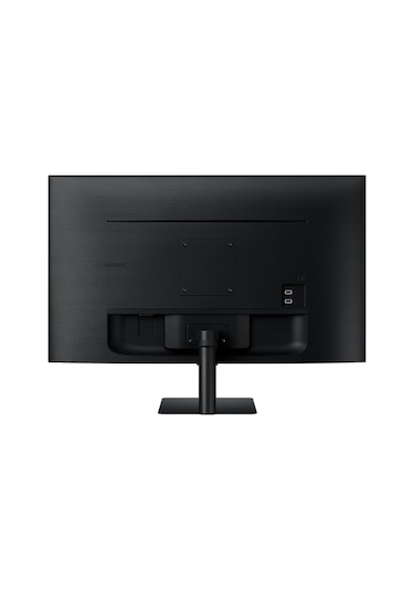 Samsung Uyumlu M5 M50D LS27DM500EUXUF 27" 4 MS 60 Hz Full HD VA LED Akıllı Monitör