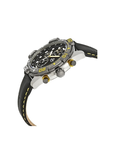 Orient FTT16005B0 Erkek Kol Saati