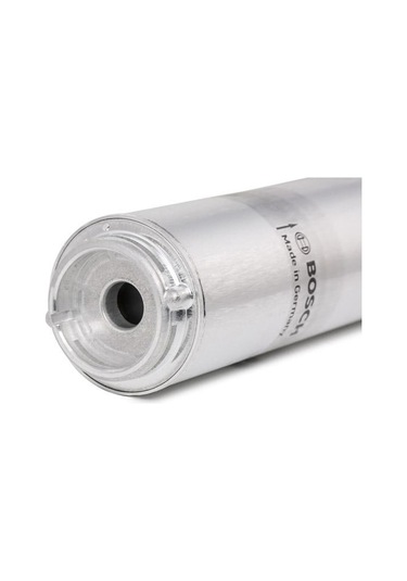 Bmw 1.16D F20/F21 Mazot Yakıt Filtresi 2012-2015 Bosch