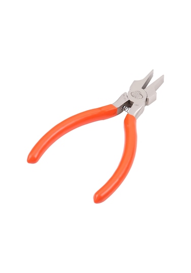 Wlxy Wl-311 Hassas Profesyonel Düz Kargaburun