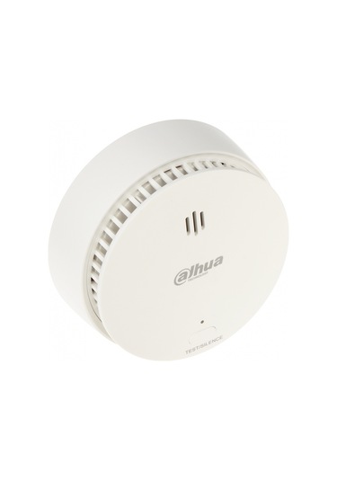 Dahua Hy-sa21a-w2, Kablosuz, Duman Dedektörü
