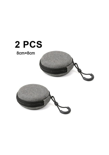 Usb Kabloları İçin Elektronik Düzenleyici