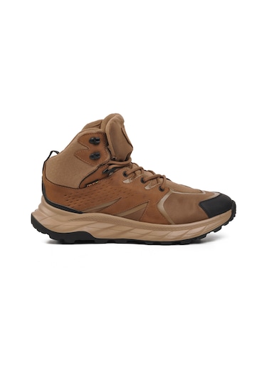 Guja Camel Erkek Outdoor Bot 23k539-1 M Camel
