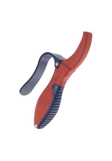 Spear And Jackson 4053bs Bıçak Bileme Aleti