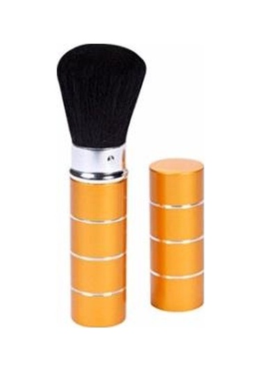 Dvl Allık Fırçası 2070 Sarı