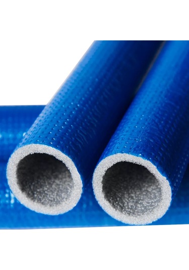 K-flex Pe Compact 25mm 10m Boru İçin Yalıtım Izolasyonu Malzemesi 176030729