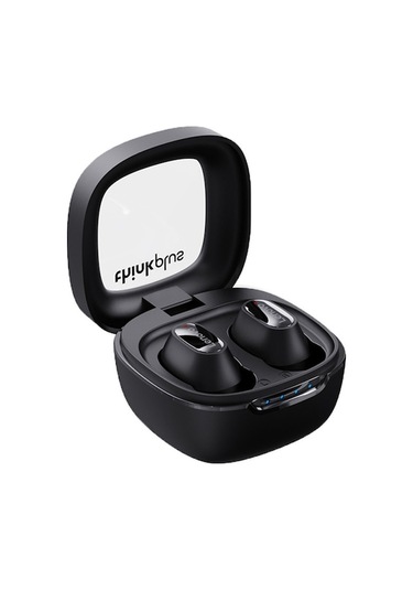 Lenovo Thinkplus Xt62 Bluetooth 5.3 Kablosuz Kulak İçi Kulaklık - Pembe