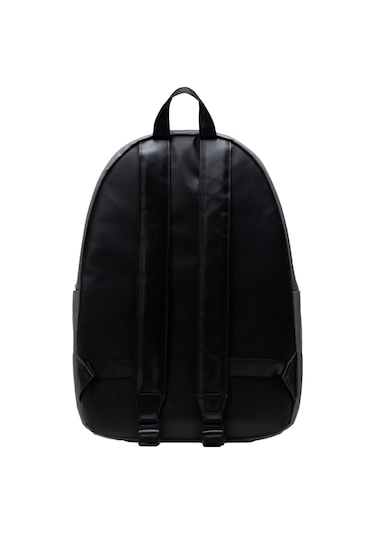 Herschel Classic Xl Suya Dayanıklı Sırt Çantası 5898 Gri