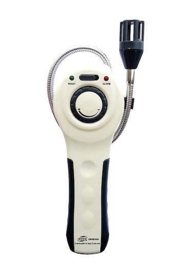 Benetech Gm8800A Gaz Kaçak Tespit  Cihazı