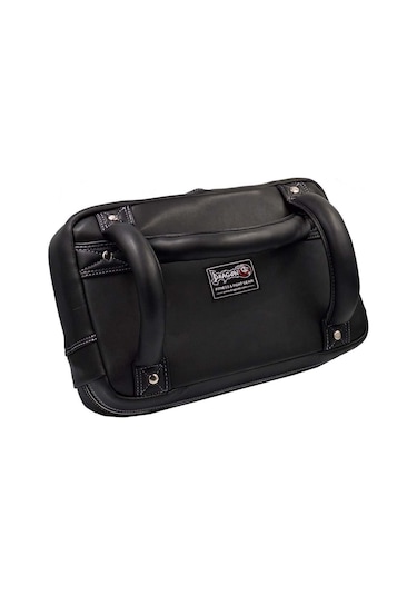 Dragondo 40306-p İran Style Kick Pad Darbe Yastığı