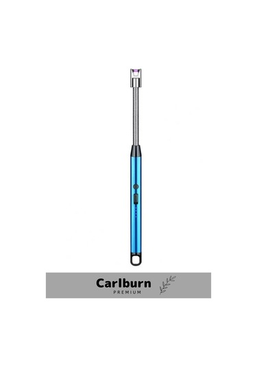 Özel Üretim Islak Rüzgar Olumsuz Hava Koşullarında Yanabilen Metal Dayanıklı Şarjlı Esnek Çakmak Çok Renkli