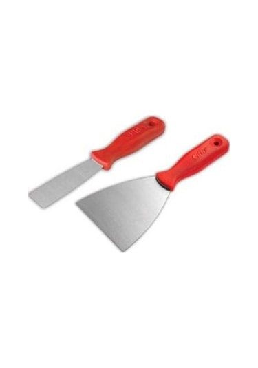 Dkr 707 Ispatula 10 Cm