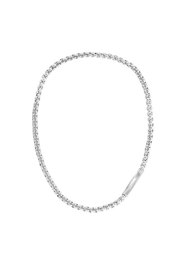 Calvın Kleın Ckj35100054 Çelik