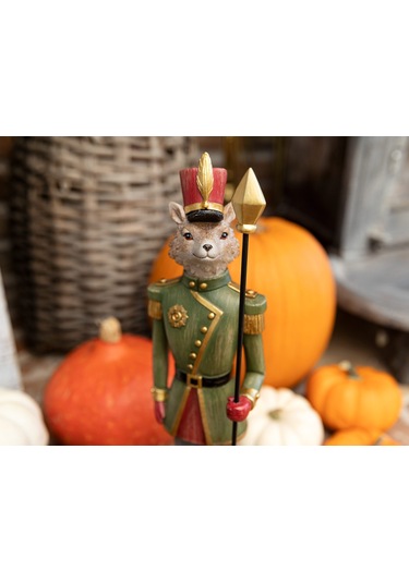 Madame Coco Stephie Biblo 1kbıbl12079,5x8x35,5cm-std