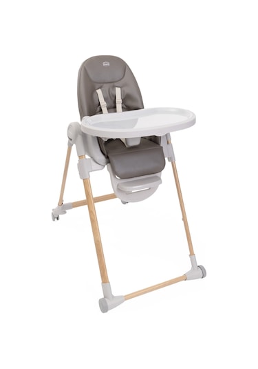 Chicco Polly Armonıa Mama Sandalyesi Scandınavı 07087140610000