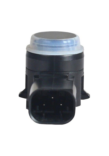 Peugeot 301 Pdc Park Sensörü Gözü 2012--2017