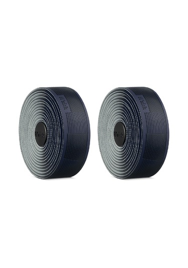 Fizik Solocush Tacky 2.7mm Siyah Bisiklet Gidon Sargı Bandı