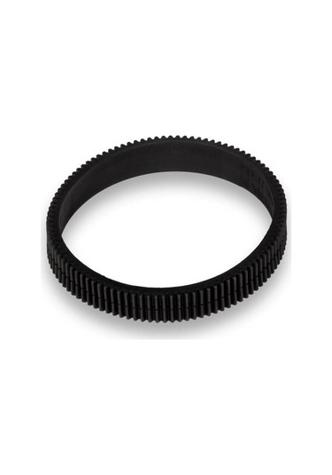 Tilta Ta-fgr-62,5-64,5 Sonsuz Odak Dişli Halkası