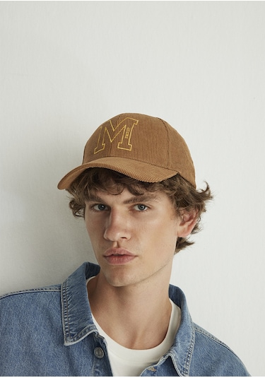 Mavi - Ray Kolej Vintage Mavi Jean Ceket 0110273-87940 Mavi