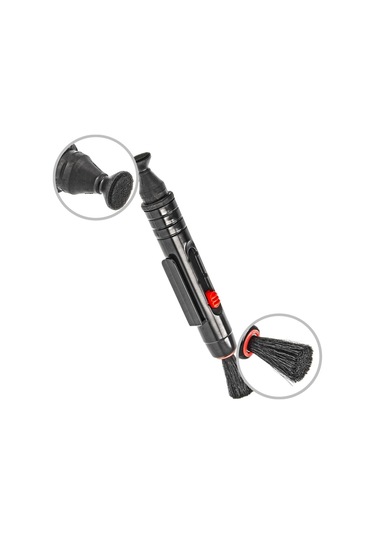 Jjc CL-P1 Lens Kalemi