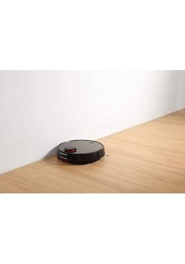 Xiaomi Mi Robot Vacuum Mop Pro Cleaner Robot Süpürge (Teşhir)
